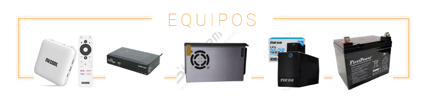 b01-equipos-sistem-tv-1.png