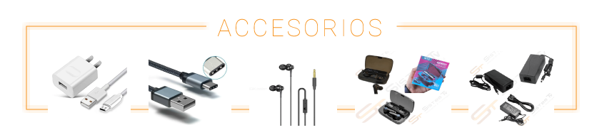 b02-accesorios-sistem-tv.png
