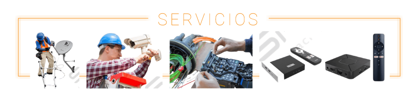 b03-servicios-sistem-tv.png