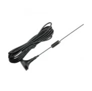 Antena para Router c-sma 2m