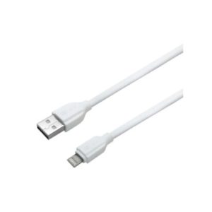 Cable economico para iphone