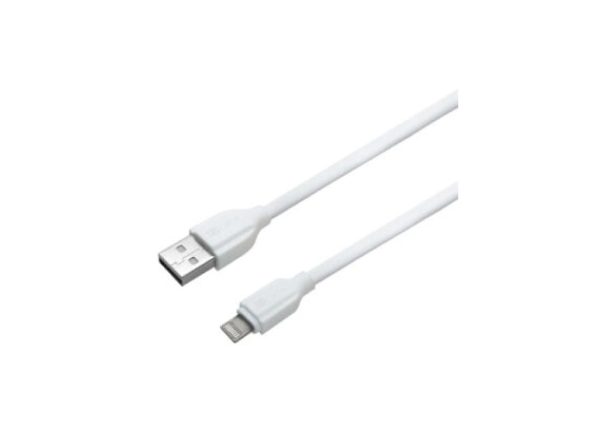 Cable economico para iphone