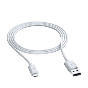 Cable tipo v8 nym dsov