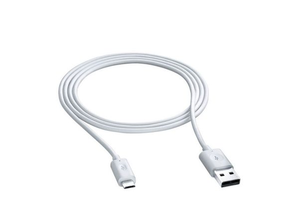 Cable tipo v8 nym dsov