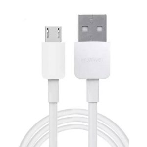 Cargador completo huawei tipo v8