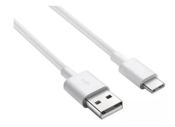 Cargador completo tipo c maraca huawei