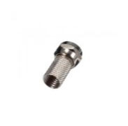 Conectores coaxial a u Hf