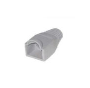Conector Cripliable Rg6