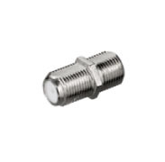 Conector plug rj45 blinadado cat 6 a x unidad