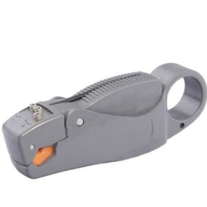 Peladora de cable coaxial rg58-rg59 rg6 – 62