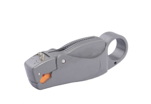 Peladora de cable coaxial rg58-rg59 rg6 – 62