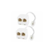 Plug de auxiliar a Microfono