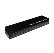 Splitter hdmi 1x16 puertos 4k 2k full