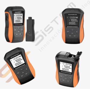 Cinta metalica 1-4 para pleje espansor 7mm-30 metros