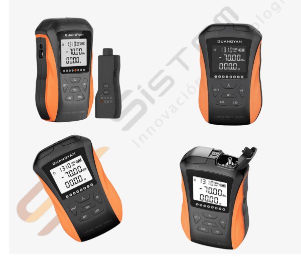 Cinta metalica 1-4 para pleje espansor 7mm-30 metros