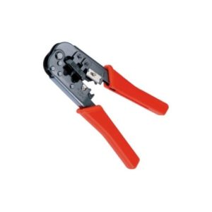 corta cable remachadora universal rg6-59-58-bng5082