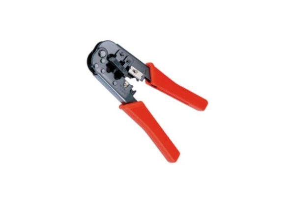 corta cable remachadora universal rg6-59-58-bng5082