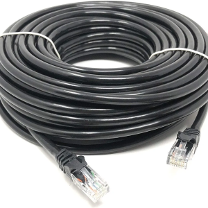 Cables de Red por Metros
