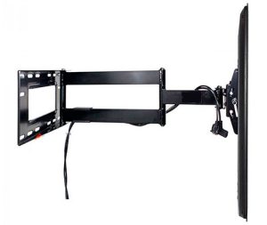 Soportes para Tv, Laptops y Monitores