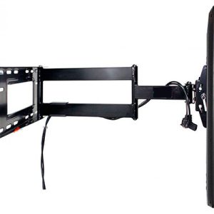 Soportes para Tv y Laptops