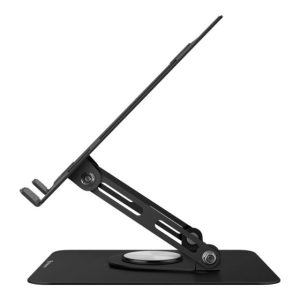 Soportes para Tv, Laptops y Monitores